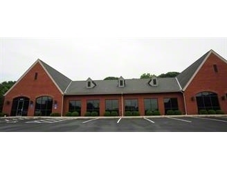 More Photos Of 2150 Marble Cliff Office Park, Columbus Medical For Sale