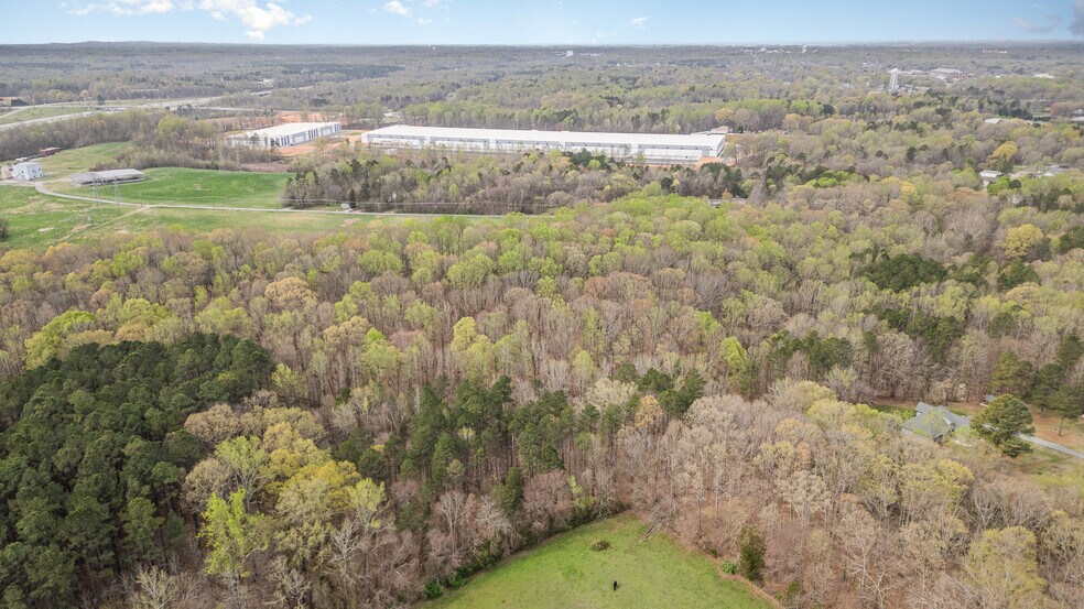 More Photos Of 0 Snider St, Salisbury Land For Sale