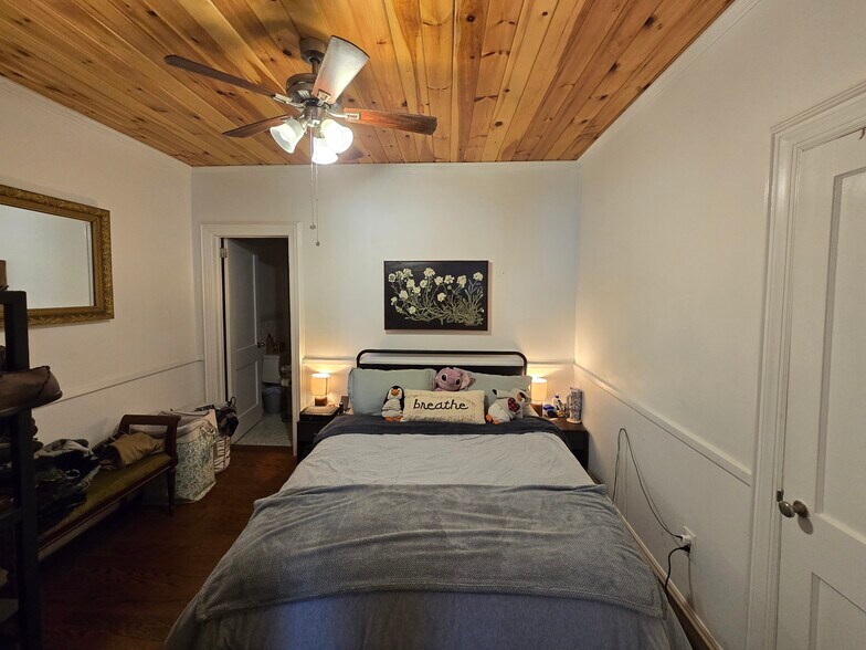 More Photos Of 75-77 Main st, Sussex Multifamily For Sale