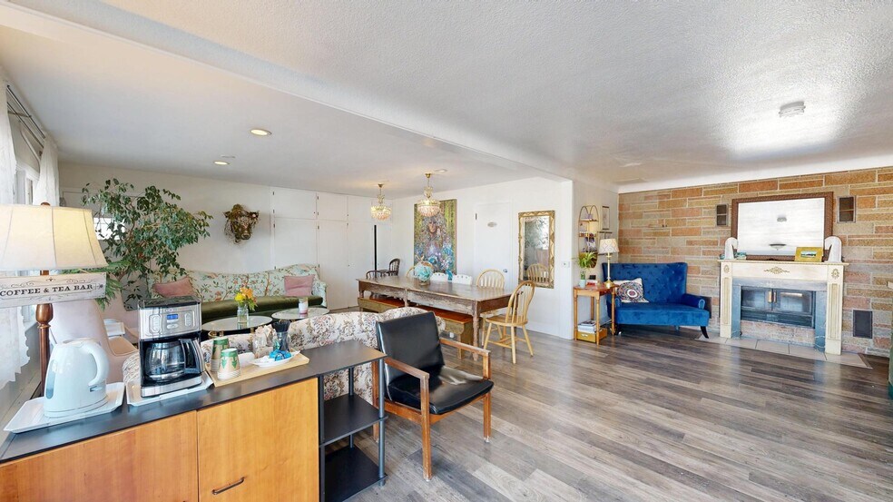 More Photos Of S5539 Us Hwy 14, Viroqua Hotel For Sale