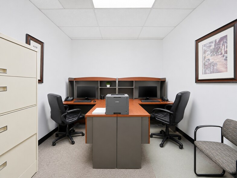 More Photos Of 369 E Main St, East Islip Medical For Sale