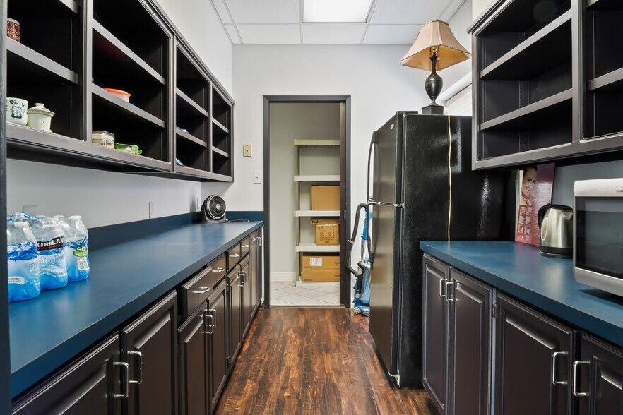More Photos Of 1200 Coit Rd, Plano Medical For Lease