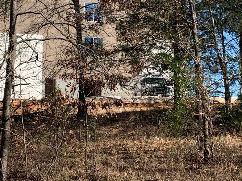 More Photos Of Interstate 20, Lindale Land For Sale