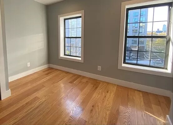 More Photos Of 447-449 Keap St, Brooklyn Apartments For Sale