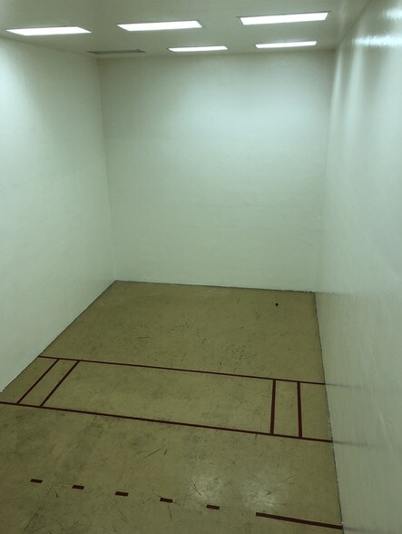 More Photos Of 4885 S 900 E, Salt Lake City Coworking Space