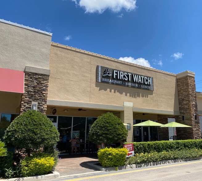 More Photos Of 7400 Cortez Rd W, Bradenton Unknown For Lease