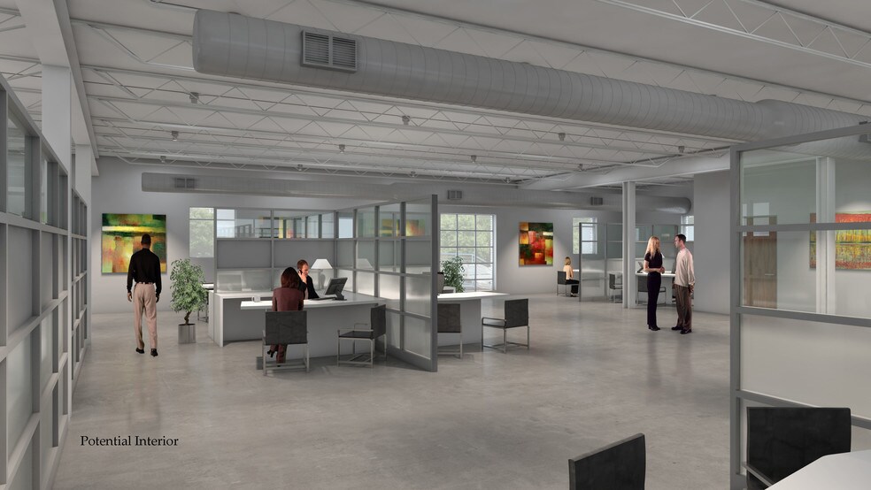 More Photos Of 6811 Shawnee Mission Pky, Overland Park Unknown For Sale