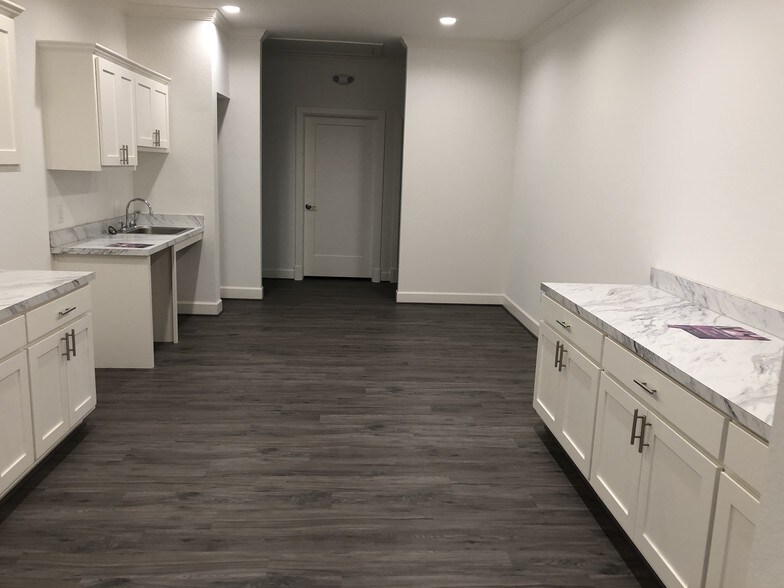 More Photos Of 8951 Collin McKinney Pky, McKinney Medical For Lease