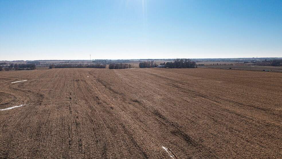 More Photos Of Hwy 63, Eagle Land For Sale