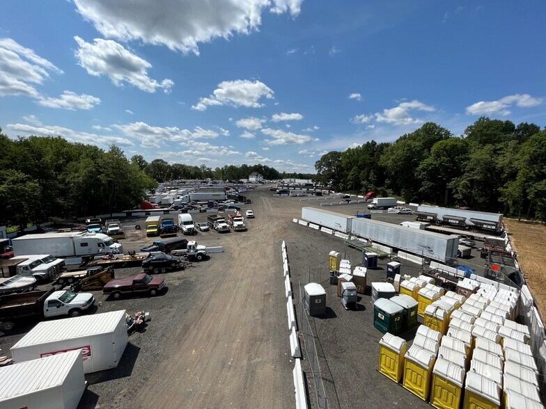 More Photos Of 6600 Foxley Rd, Upper Marlboro Land For Lease