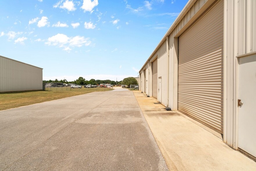 More Photos Of , Lillian Industrial For Sale