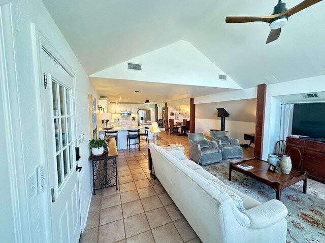 More Photos Of 920 Riser Rd, Ruston Flex For Sale