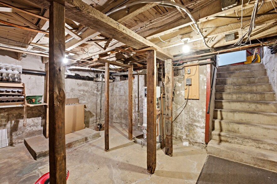 More Photos Of , Kutztown Unknown For Sale