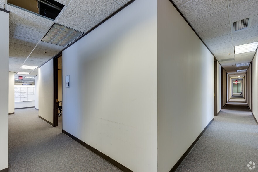 Photo of 4th Floor Ste 400