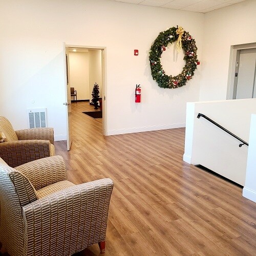 More Photos Of 1922 Hooper Ave, Toms River Storefront Retail Office For Lease