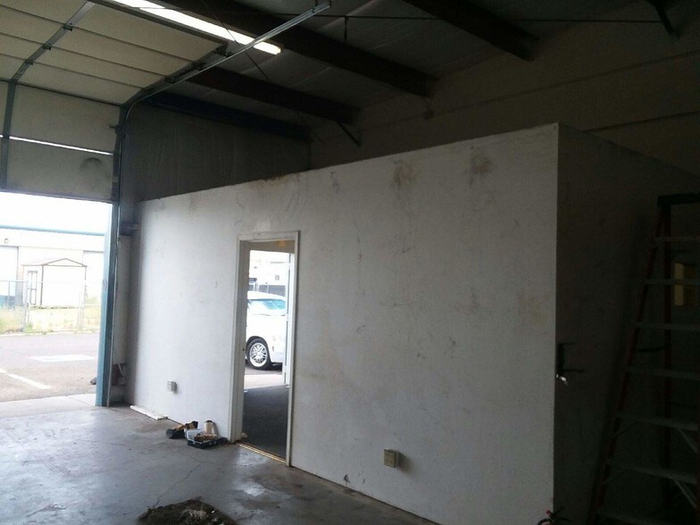 More Photos Of 1264 S State Route 89, Chino Valley Manufacturing For Lease