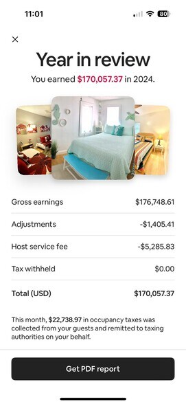 More Photos Of 769 NW 10th St, Miami Apartments For Sale