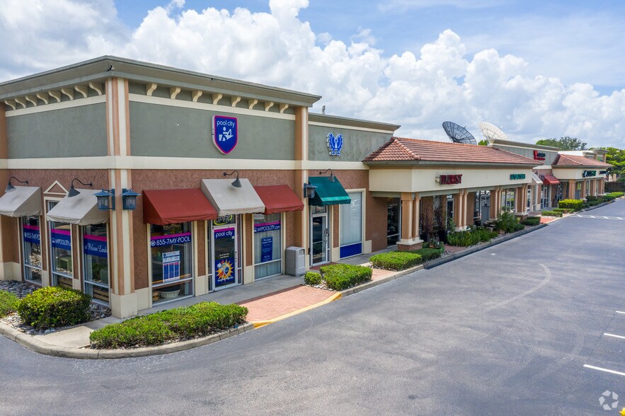 More Photos Of 24830 S Tamiami Trl, Bonita Springs General Retail For Lease