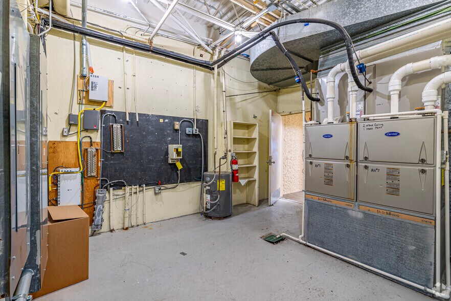 More Photos Of 4154 Davison Rd, Burton Bank For Sale