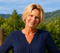 Lisa Betkoski