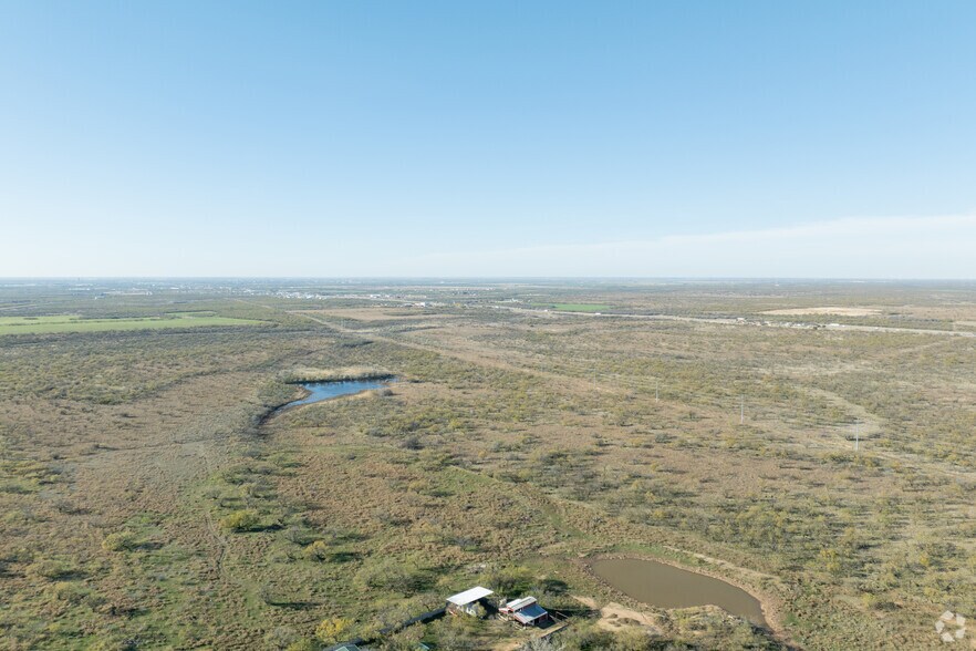 More Photos Of I-20 & FM 603 &FM 18, Clyde Land For Sale