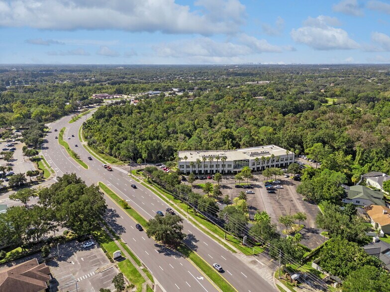 More Photos Of 7560 Red Bug Lake Rd, Oviedo Medical For Sale