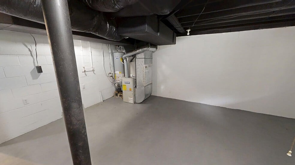More Photos Of 1050 AL-160 Hwy, Warrior Flex For Sale