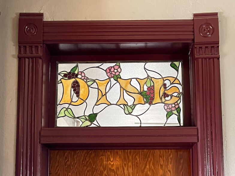 More Photos Of 101 E Bridge Ave, Saratoga Hotel For Sale