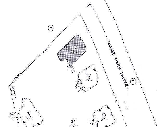 More Photos Of 43517 Ridge Park Dr, Temecula Land For Sale