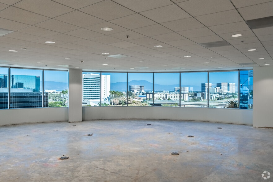 Photo of 5th Floor Ste 570