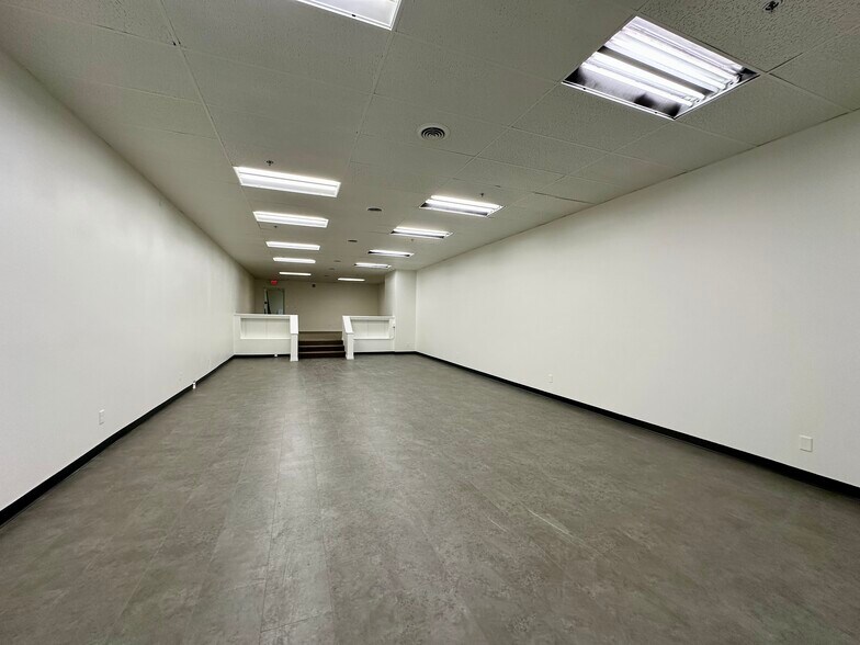 More Photos Of 9 N Last Chance Gulch, Helena Office For Lease