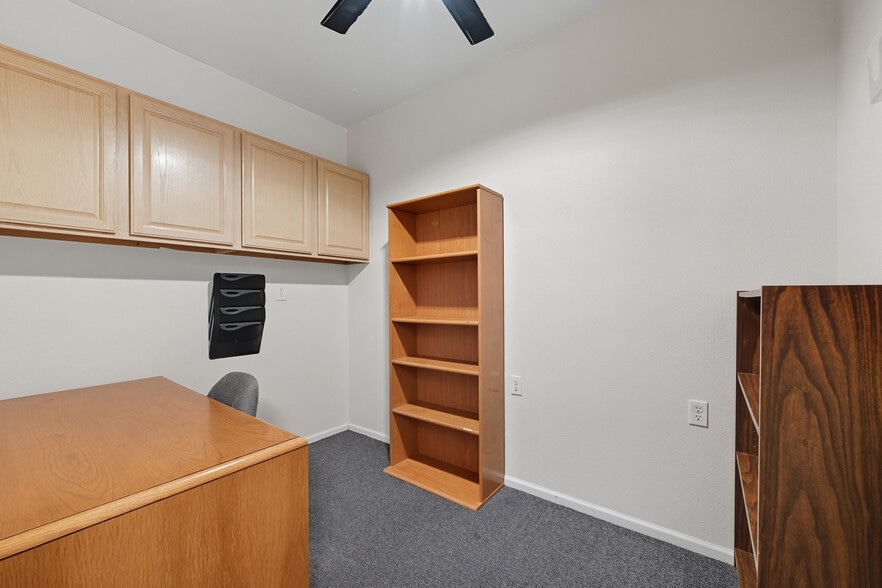 More Photos Of 1663 29th Avenue Pl, Greeley Assisted Living For Sale