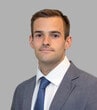 Dan Donahue