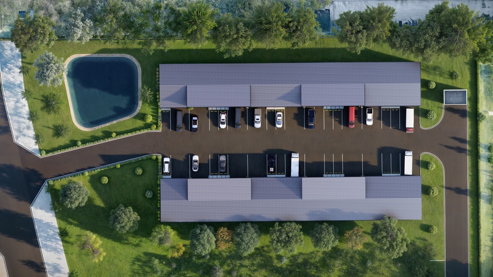 Primary Photo Of Stelfast Parkway, Strongsville Showroom For Sale