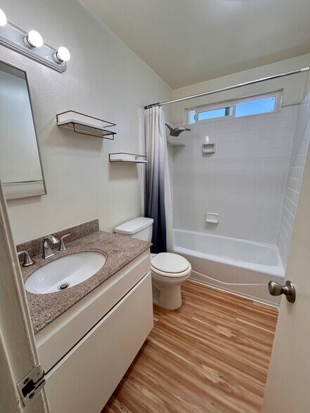 More Photos Of 26377 Hillcrest Ave, Lomita Apartments For Sale