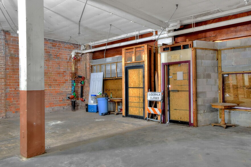 More Photos Of 206 Pilaklakaha Ave, Auburndale Apartments For Sale