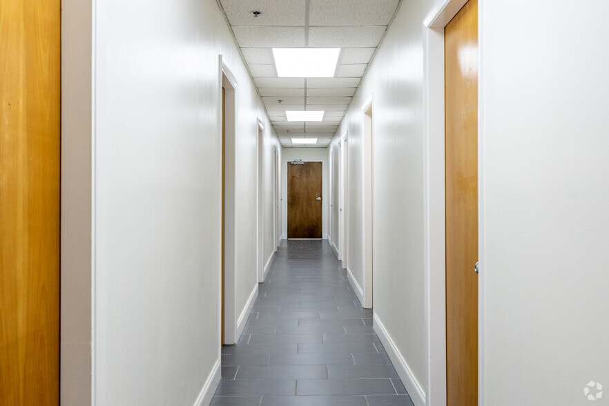 More Photos Of 853 State Road 436, Casselberry Office For Lease