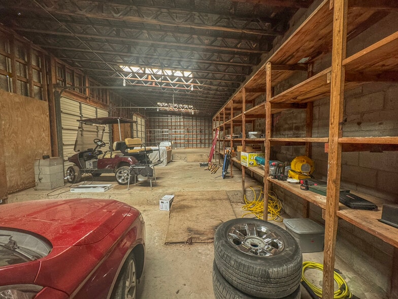 More Photos Of 3016 Ambrose Ave, Nashville Office Residential For Lease