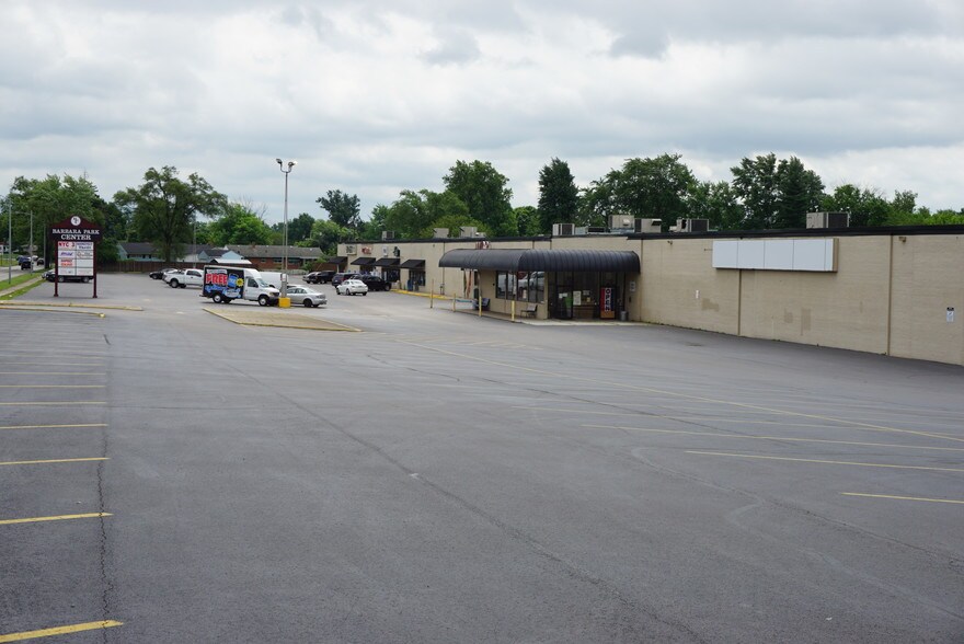 More Photos Of 3200 Roosevelt Blvd, Middletown Unknown For Lease
