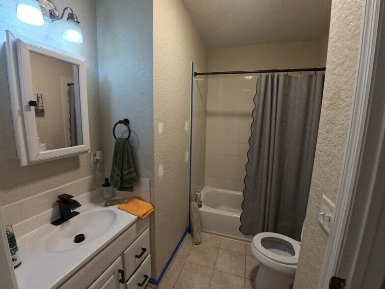 More Photos Of , Saint Petersburg Multifamily For Sale