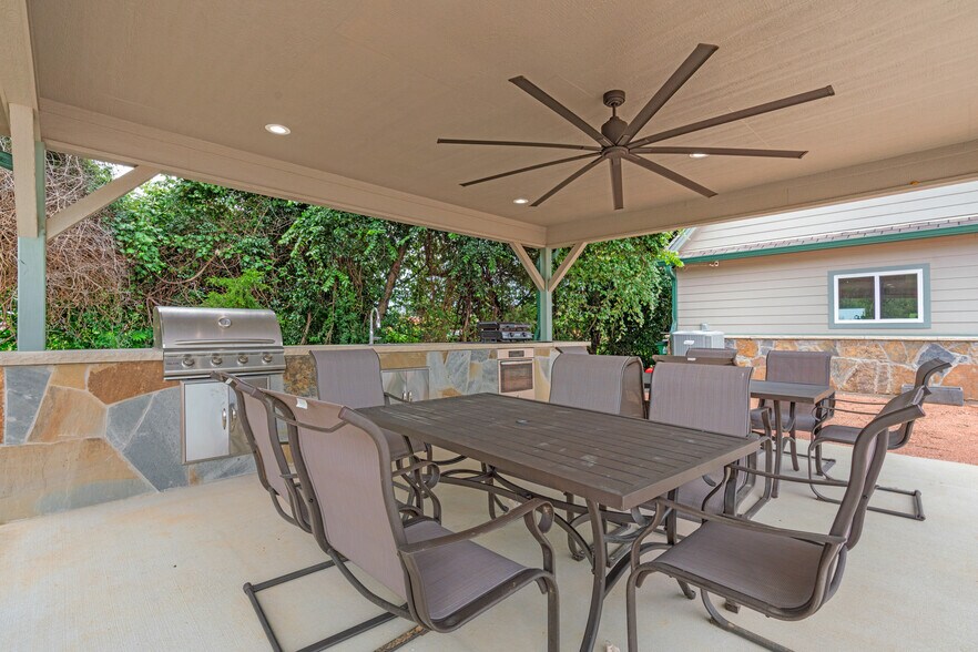 More Photos Of 4620 Kennedale New Hope Rd, Fort Worth Manufactured Housing Mobile Home Park For Sale