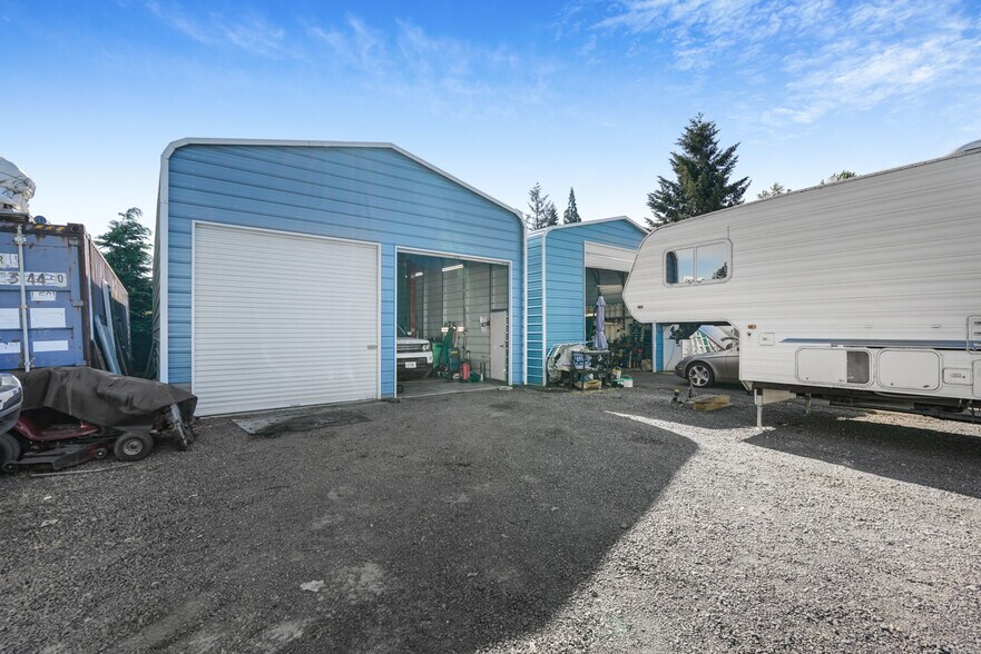 More Photos Of 1333 47th Ave, Sweet Home Land For Sale