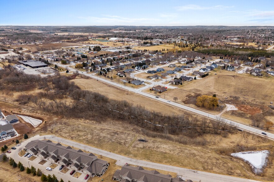 More Photos Of Lot 10 North Pleasant View Rd, Plymouth Land For Sale