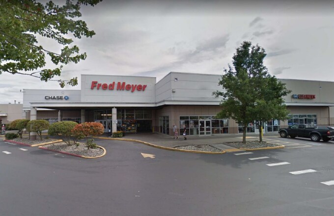 More Photos Of 16735 SE 272nd St, Covington Freestanding For Lease