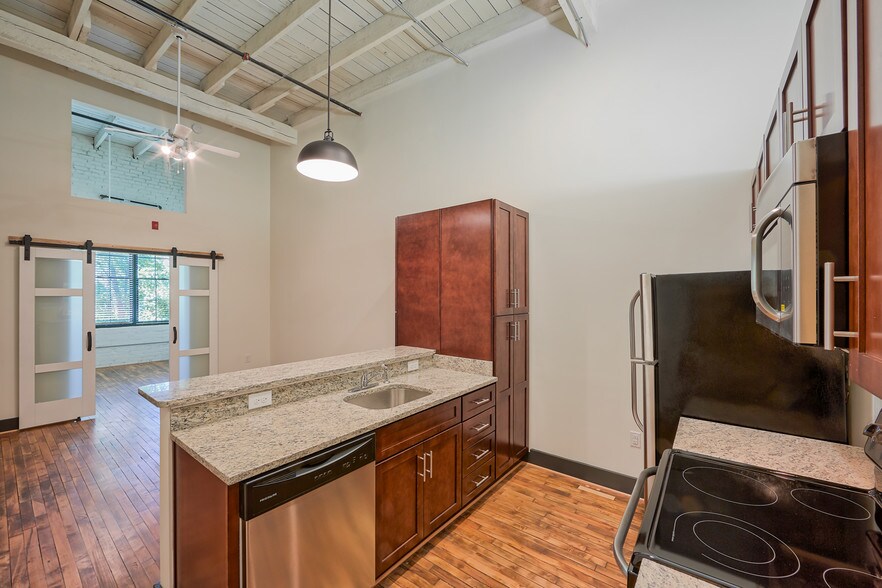 More Photos Of 1131 Commerce St, Petersburg Apartments For Sale