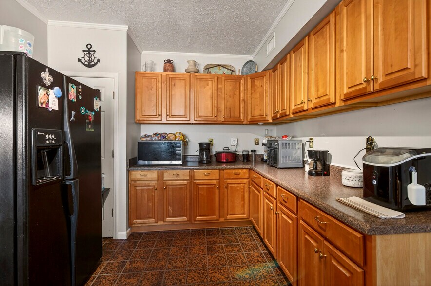 More Photos Of 3308 Mary Walker Dr, Gautier Marina For Sale