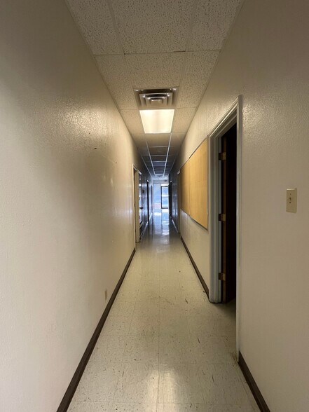 More Photos Of 302 Priest Dr, Killeen Office For Lease