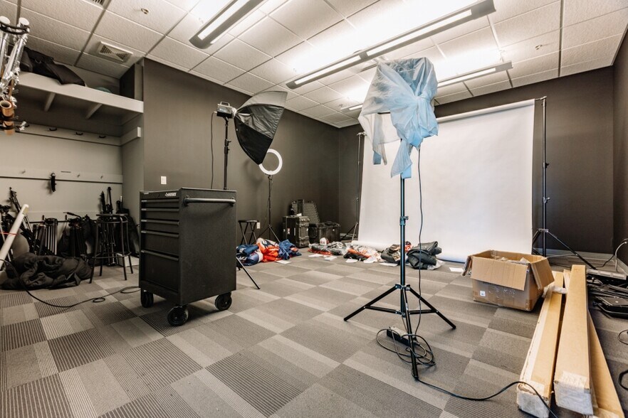 More Photos Of 1 Victory Ln, Park City Medical For Lease
