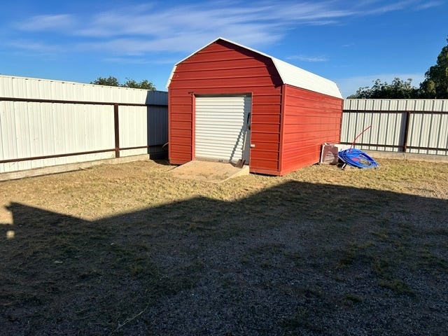 More Photos Of 501 E Broadway St, Andrews Office For Sale