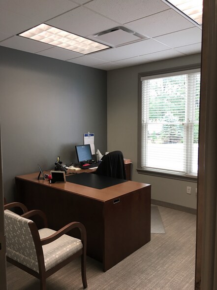 More Photos Of , Akron Unknown For Sale